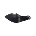 thumbnail image 4 of BOTIN VESTIR LEON MUJER NEGRO SINTETICO 212 LEON 212p, 4 of 4