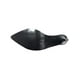 thumbnail image 4 of BOTIN VESTIR LEON MUJER NEGRO SINTETICO 212 LEON 212p, 4 of 4