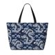 thumbnail image 2 of Disketp Dragon Bolsa de Playa de Gran Capacidad, Bolso Impermeable y a Prueba de Arena para Mujer, Ideal para Playa, Piscina y Natación, 2 of 7