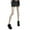 C-White296, variant on Gothic Tights For Women Fishnet Solid Color Stockings Hallow Out Mesh Footted Pantyhose