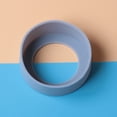 thumbnail image 2 of CSChome Cup Sleeve Silicone Cup Sleeve Protector for Thermal Mug Insulation, 2 of 7
