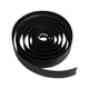 thumbnail image 1 of Handlebar Wrap Belt Nerve Pressure Handlebar Anti-Skid Straps EVA 9x9 Cm Cyclists, 1 of 3