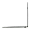thumbnail image 2 of HP 15-dy4038nr 15.6" Full HD Laptop Computer - Intel Core i7 11th Gen 1195G7 2.9GHz; 8GB DDR4-3200 RAM; 512GB Solid State Drive; Intel Iris Xe Graphics; Wi-Fi, Bluetooth, Windows 11 Home,, 2 of 5