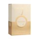 thumbnail image 5 of Armaf Eau de Parfum Club de Nuit Milestone 105 ml, 5 of 6