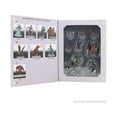 thumbnail image 2 of WizKids D&D Classic Collection: Monsters G-J | Dungeons and Dragons Miniatures | Pre-Painted Figures, 2 of 2