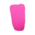 thumbnail image 3 of Lápiz labial 7V HOME BEAUTY, líquido mate rosa intenso, 5 ml, 3 of 7