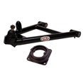 thumbnail image 1 of Qa1 52606 Control Arm, 1 of 4