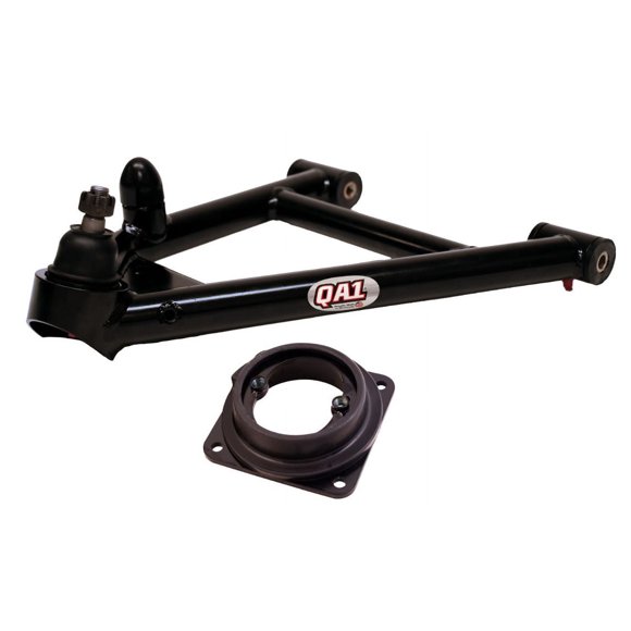 Qa1 52606 Control Arm
