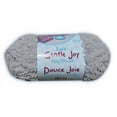 thumbnail image 1 of Luvs Douce Joie Grey, 1 of 1
