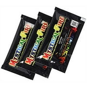 Mystical Fire Campfire Fireplace Colorant Packets (3 Pack)