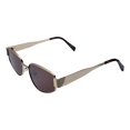 thumbnail image 3 of Lentes de sol Sersun SUN26 cafe Unisex, 3 of 5