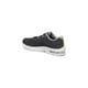 thumbnail image 3 of Nike Air Max Advantage Gris Hombre Par Único Remate gris 26 Nike nike, 3 of 5