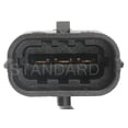 thumbnail image 6 of Engine Camshaft Position Sensor, 6 of 7