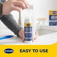 Dr Scholl's Freeze Away Skin Tag Remover Reviews Dr. Scholl's Freeze Away Skin Tag Remover (8 Ct) Removes Skin Tags, FDA