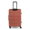 thumbnail image 5 of /LAX - SWISS MOBILITY - Valise 24 Po - ABS, 5 of 5
