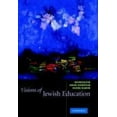 thumbnail image 3 of Visions of Jewish Education, 3 of 5