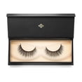 thumbnail image 1 of Pestañas postizas Lash Star Visionary Lash 002 Reutilizables 4 a 12 mm, 1 of 5