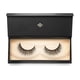 thumbnail image 1 of Pestañas postizas Lash Star Visionary Lash 002 Reutilizables 4 a 12 mm, 1 of 5