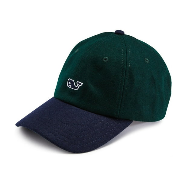 Gorras vineyard vines online