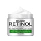 thumbnail image 2 of Cara Cuerpo Cuello Crema Blanqueadora Axilas Crema Reparadora de Partes Privadas (50ml) Ndcxsfigh Nuevos Originales, 2 of 8