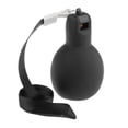 thumbnail image 6 of Colaxi Hand Trainer with Lanyards Coaches Outdoor for Camping Hiking Adults Kids Children black, 6 of 10