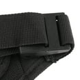 thumbnail image 4 of Shoulder Strap Two Way  Harness,  Chest Rig,  Shoulder Harness, For Mountain Rescue, 4 of 8