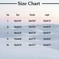 thumbnail image 4 of Sentmoon Plus Size Dress with Pockets Crew Neck Cocktail Dresses for Women Solid Color Summer Relaxed Sleeveless Linen Dress Trendy for Lounge at Home M, 4 of 7