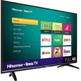 thumbnail image 3 of Pantalla Hisense 40 Pulgadas Full HD y Roku TV, 3 of 4