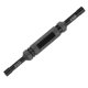 thumbnail image 5 of Metal Disassembly Sleeve, 5.0 Mm / 5.5 Mm Model Tool M3 Nut Universal Disassembly Sleeve For Model Repair, 5 of 8