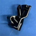 thumbnail image 3 of Front Windshield Washer Nozzle For Toyota Avalon 05-12, 3 of 5