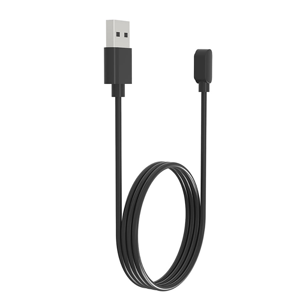 Charger Charging Cable Suitable for Smart Watch 2-Pin Charger