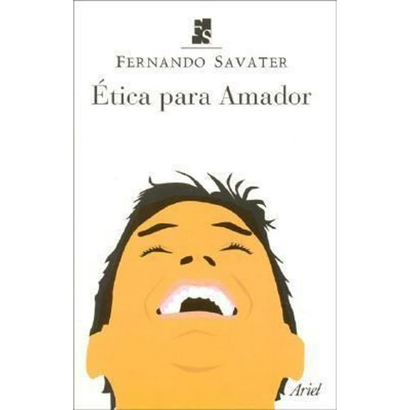 Pre-Owned Etica Para Amador (Spanish Edition) (Paperback) 8434444704 9788434444706