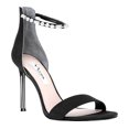 thumbnail image 2 of Women's Deena Ankle Strap Stiletto Sandal, 2 of 7