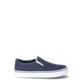 thumbnail image 5 of Wonder Nation Toddler & Big Kids Casual Slip-On Sneakers, 5 of 7
