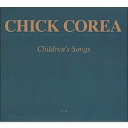 Children's Songs