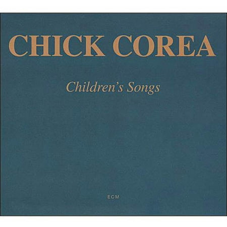 Children's Songs