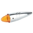 thumbnail image 4 of Cab Marker Lamp, 24V Truck Light, Cab Marker Light, For Trucks Trailers, 4 of 8