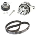 thumbnail image 1 of Kit de Distribución CONTITECH Bomba de agua Pro Series Volkswagen L4 1.6L, 1 of 3