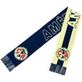 thumbnail image 5 of Icon Sports World Soccer Team Ultimate Fan Pack - (Adult & Youth Size) - Ready-To-Cheer, 5 of 8