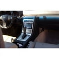 thumbnail image 4 of Metra Infiniti G35 DDIN Radio Installation Kit 2005-2007, Car Electronics Installation Kits, 4 of 4
