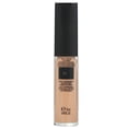 thumbnail image 3 of Corrector Lancome Teint Idole Ultra Wear All Over #01, 13,5 ml, 3 of 3