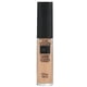 thumbnail image 3 of Corrector Lancome Teint Idole Ultra Wear All Over #01, 13,5 ml, 3 of 3