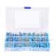 thumbnail image 2 of Condensador de alto voltaje ANGGREK Kit Surtido de 450 piezas de Cerámica, 2 of 8