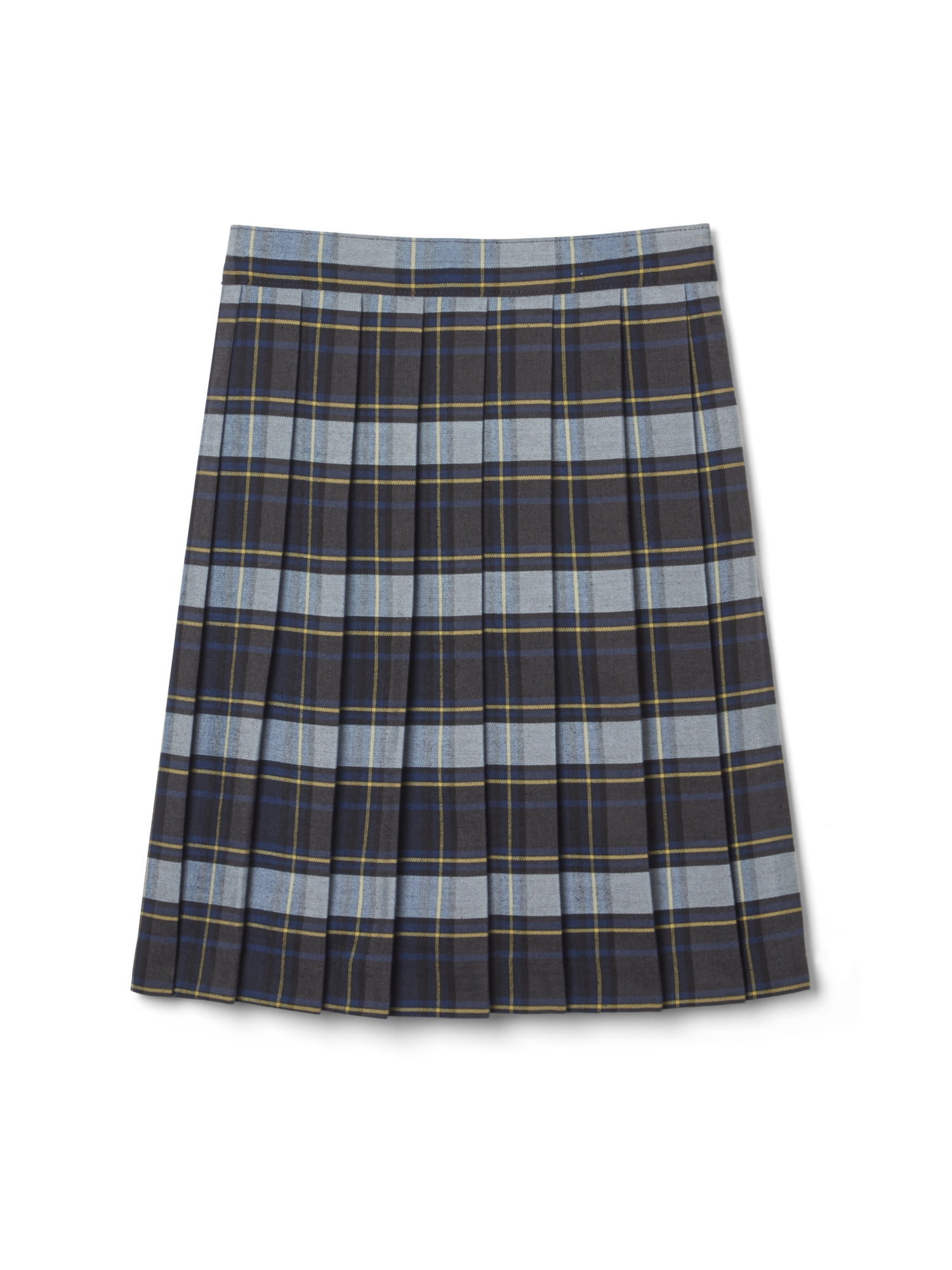 French Toast Girls Scooter Skirt 