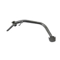 thumbnail image 1 of PEDAL FRENO TRASERO HONDA CGL 125 TOOL (12-19), 1 of 2