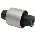 thumbnail image 4 of Front Forward Transverse Lower Control Arm Inner Bushing LH RH Each for G35 350Z PSA70430, 4 of 5