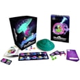 thumbnail image 1 of Juego de mesa Abduction Base + IntergalacDuck Research Expansion, 1 of 7