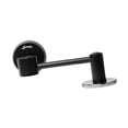 thumbnail image 3 of Lipstore Coffee Filter Storage Rack Attachment Aluminum Alloy Portafilter Screen Rack Black, 3 of 8