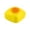 A, variant on Fidget Toys Squeeze Toys for Adults Slow Rising Toys for Kids Hawaiian Butter Foam Food Stress Squishes Cute Toy Toys for Ages 8-13