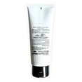 thumbnail image 3 of estheSKIN Peel Off Type Mascarilla modeladora en polvo para el cuidado de la piel facial Tamaño profesional 35 oz (2,2 libras) 1 kg 1 paquete con juego de 3 tazones para mezclar (112.Chlorella), 3 of 3